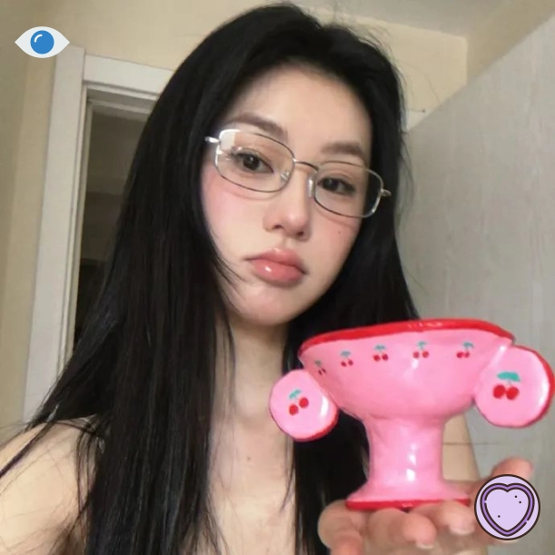 黄然用户