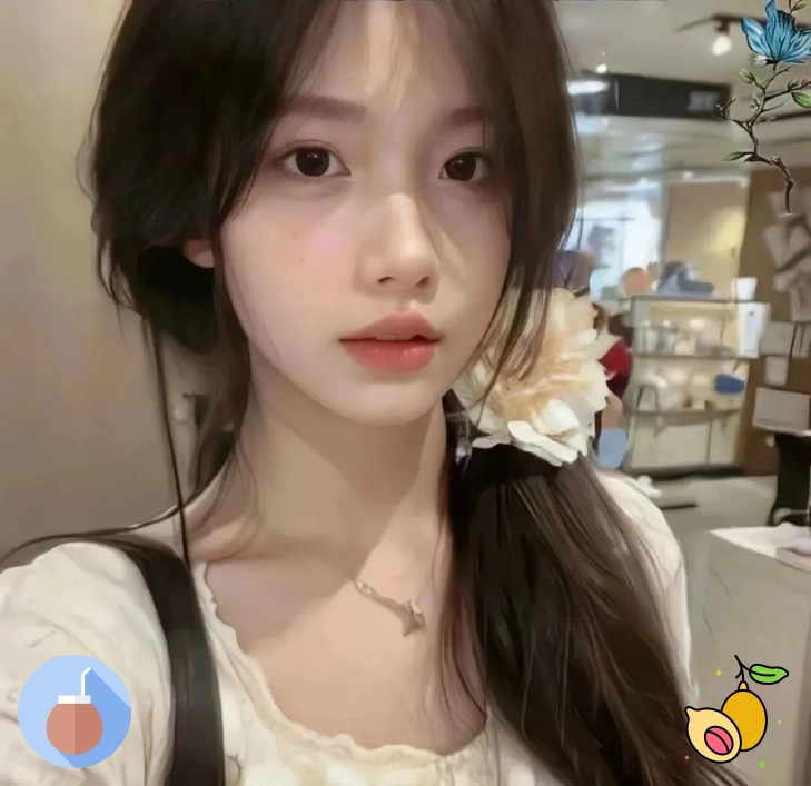 吴晨会员
