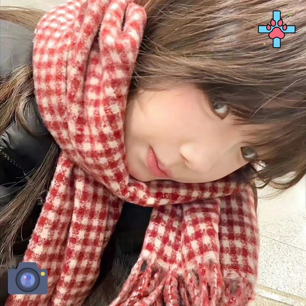 杨然会员