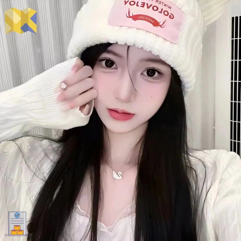 李杰用户
